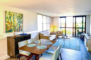 Seaview Court 402